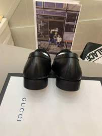 Picture of Gucci Shoes _SKUGuccisz38-45mnf021127857